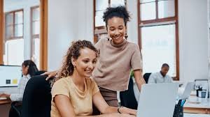Icebolethu Learnerships 2025: Opening X110 Positions in 2 Different Study Fields