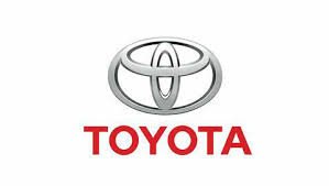 APPLY FOR GRADUATE TRAINING PROGRAMME AT TOYOTA (2-YEAR CONTRACT)