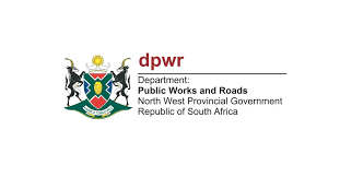 North West Department of Public Works and Roads Is Hiring – Over 100 Posts Available